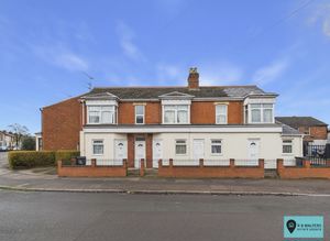 Front Aspect - click for photo gallery